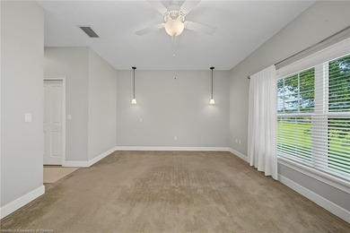 Welcome to Florida living at it's finest This newer home is - photo 18