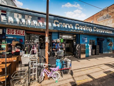 Massive Opportunity to own over 6,628 of retail space in the - photo 18
