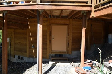 Ocean View Acreage!!! Charming two-bedroom, one-bath artist - photo 8