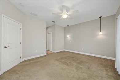 Welcome to Florida living at it's finest This newer home is - photo 19