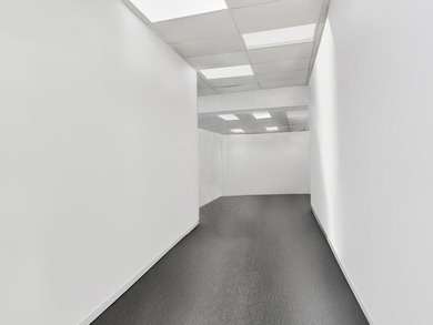 Massive Opportunity to own over 6,628 of retail space in the - photo 19