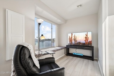 PREMIUM FURNISHED !! WATERFRONT W/EXPANSIVE LAKESIDE VIEWS! This - photo 20