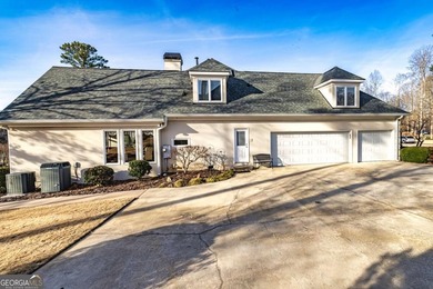 Nestled on a tranquil cul-de-sac with breathtaking views of the - photo 10