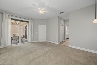 Welcome to Florida living at it's finest This newer home is - photo 20