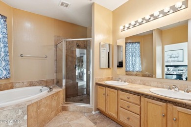 PREMIUM FURNISHED !! WATERFRONT W/EXPANSIVE LAKESIDE VIEWS! This - photo 21