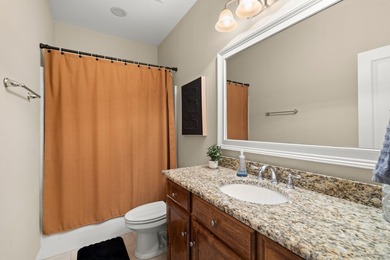 BONUS $10k FLEX CASH for buyers.TURN-KEY! Experience Lowcountry - photo 21