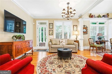 Offered for the first time by the original owners, this stunning - photo 21