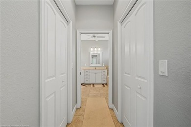 Welcome to Florida living at it's finest This newer home is - photo 21