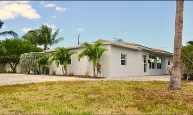 Beautiful 4-bedroom, 3-bath single family home on a corner lot - photo 1