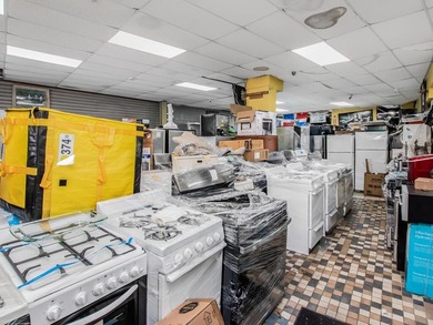 Massive Opportunity to own over 6,628 of retail space in the - photo 21