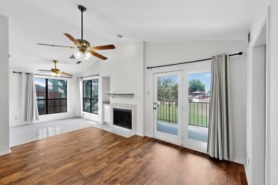Lake Condo For Sale in Garland, Texas