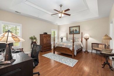 BONUS $10k FLEX CASH for buyers.TURN-KEY! Experience Lowcountry - photo 22