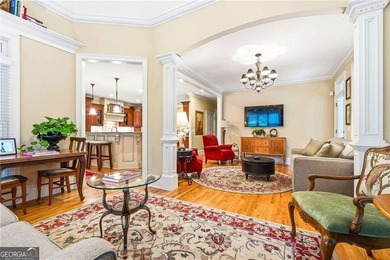 Offered for the first time by the original owners, this stunning - photo 22