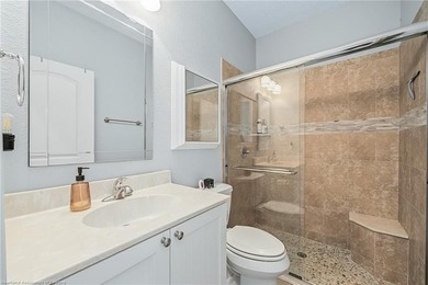 Welcome to Florida living at it's finest This newer home is - photo 22