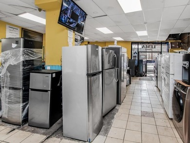 Massive Opportunity to own over 6,628 of retail space in the - photo 22