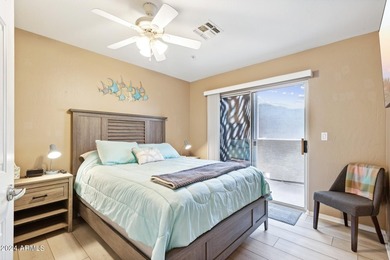 PREMIUM FURNISHED !! WATERFRONT W/EXPANSIVE LAKESIDE VIEWS! This - photo 23