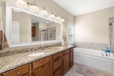 BONUS $10k FLEX CASH for buyers.TURN-KEY! Experience Lowcountry - photo 23