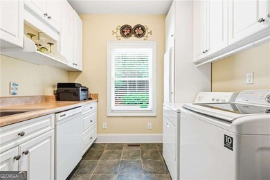 Offered for the first time by the original owners, this stunning - photo 23