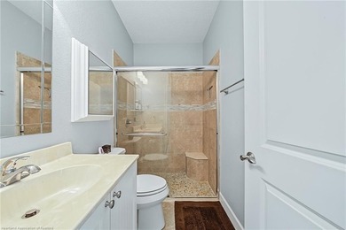 Welcome to Florida living at it's finest This newer home is - photo 23