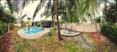 Beautiful 4-bedroom, 3-bath single family home on a corner lot - photo 3