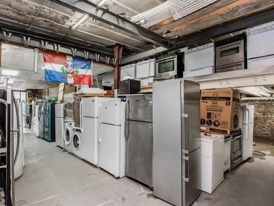 Massive Opportunity to own over 6,628 of retail space in the - photo 23