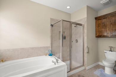 BONUS $10k FLEX CASH for buyers.TURN-KEY! Experience Lowcountry - photo 24