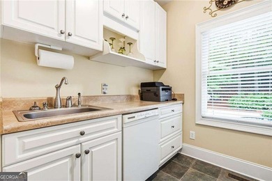 Offered for the first time by the original owners, this stunning - photo 24