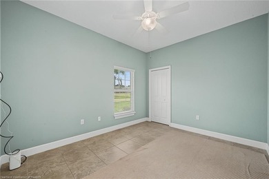 Welcome to Florida living at it's finest This newer home is - photo 24