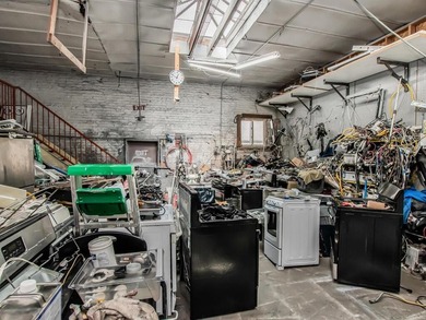 Massive Opportunity to own over 6,628 of retail space in the - photo 24