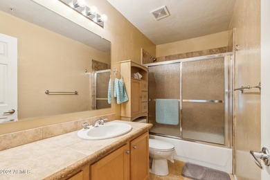 PREMIUM FURNISHED !! WATERFRONT W/EXPANSIVE LAKESIDE VIEWS! This - photo 25