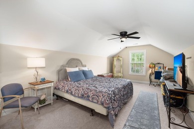 BONUS $10k FLEX CASH for buyers.TURN-KEY! Experience Lowcountry - photo 25