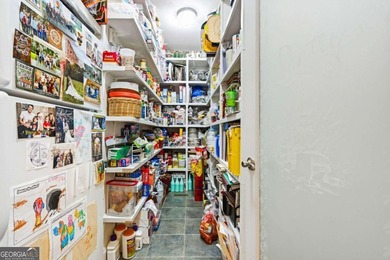 Offered for the first time by the original owners, this stunning - photo 25