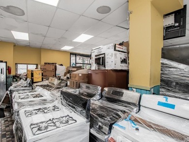 Massive Opportunity to own over 6,628 of retail space in the - photo 25