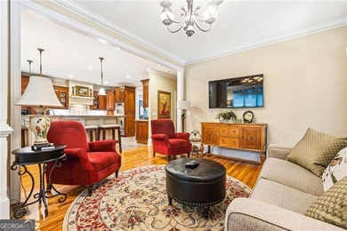 Offered for the first time by the original owners, this stunning - photo 26