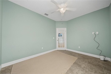 Welcome to Florida living at it's finest This newer home is - photo 26