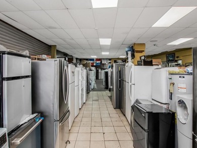 Massive Opportunity to own over 6,628 of retail space in the - photo 26