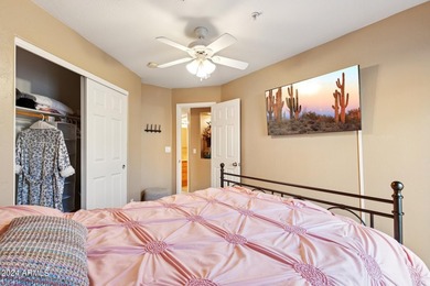 PREMIUM FURNISHED !! WATERFRONT W/EXPANSIVE LAKESIDE VIEWS! This - photo 27