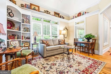 Offered for the first time by the original owners, this stunning - photo 27