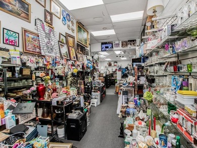 Massive Opportunity to own over 6,628 of retail space in the - photo 27