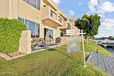 PREMIUM FURNISHED !! WATERFRONT W/EXPANSIVE LAKESIDE VIEWS! This - photo 28