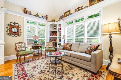 Offered for the first time by the original owners, this stunning - photo 28