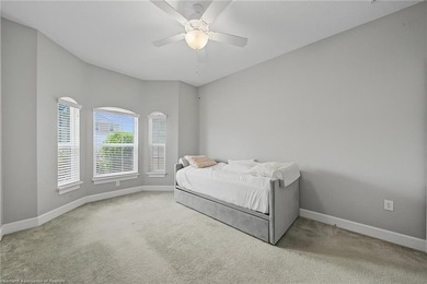 Welcome to Florida living at it's finest This newer home is - photo 28
