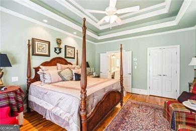 Offered for the first time by the original owners, this stunning - photo 29