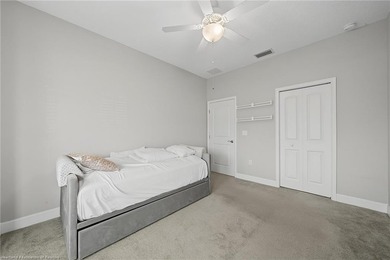 Welcome to Florida living at it's finest This newer home is - photo 29