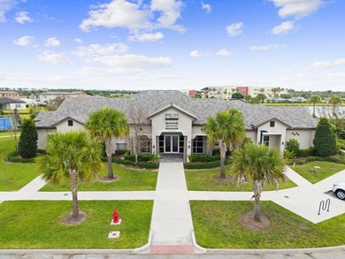 Welcome to this inviting 3-bedroom, 2-bathroom single-story home - photo 29