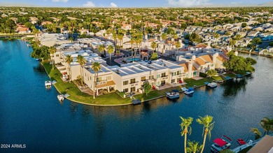 PREMIUM FURNISHED !! WATERFRONT W/EXPANSIVE LAKESIDE VIEWS! This - photo 30