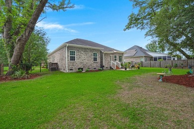 BONUS $10k FLEX CASH for buyers.TURN-KEY! Experience Lowcountry - photo 30