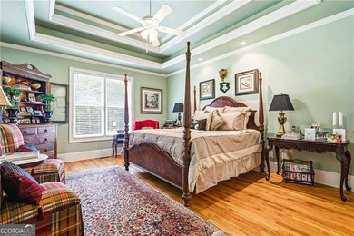 Offered for the first time by the original owners, this stunning - photo 30