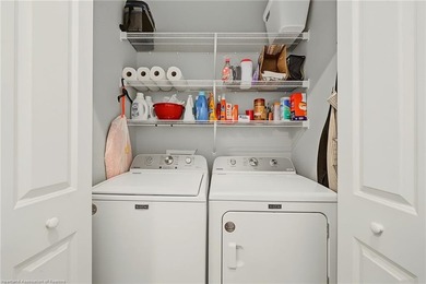 Welcome to Florida living at it's finest This newer home is - photo 30