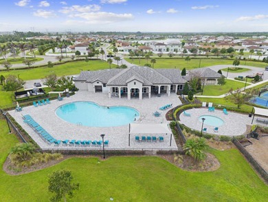 Welcome to this inviting 3-bedroom, 2-bathroom single-story home - photo 30